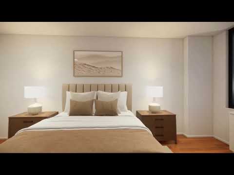 video 1