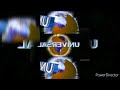 YTPMV Rj Kumar Version Of I Killed Universal By Vipid Scan 8x