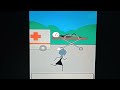 Skip Wife Funny Stickman Puzzle Games Level 5 Epic Failure