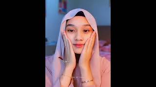 Download lagu oh angin bisikan padanya bahwa kucinta dia || cover #naisa #naysyng #ohanginbisikanpadanya mp3 Download lagu oh angin bisikan padanya bahwa kucinta dia || cover #naisa #naysyng #ohanginbisikanpadanya mp3