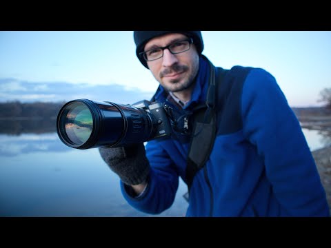 Video thumbnail for Video Review 3
