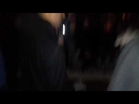 IFON Y SRK VS ILIAS Y LIL- DUAL BATTLE FULLRAP MADRID- (BATALLÓN RESUBIDO Y GRABADO POR TANQUECRACK)