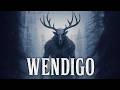 Wendigo FULL MOVIE Monster Movies Creature Features Erik Per Sullivan The Midnight Screening