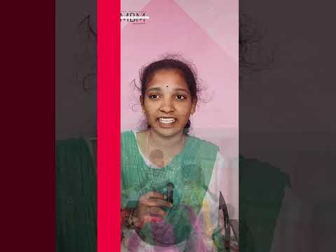 Ready to Become a Land Surveying Pro? Student Testimonial!