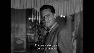 Viale del tramonto I Trailer ufficiale HD