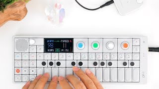 why-is-the-op-1-so-expensive
