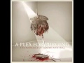 A Plea For Purging - Trembling Hands 