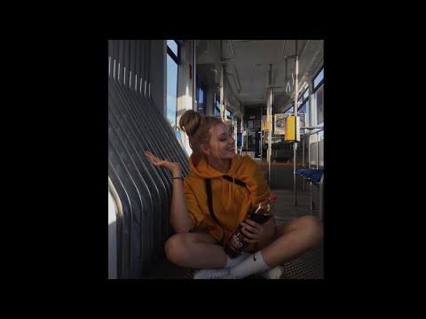 manow ft. nikola, petaxe - z tobą