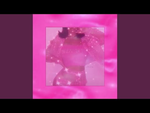 Better off alone x Vacation bible school