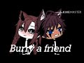 Bury A Friend Glmv Luna