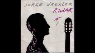 07. Riendose de mi - Jorge Drexler