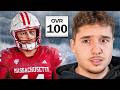 Putting A Perfect QB On An 0 12 Team