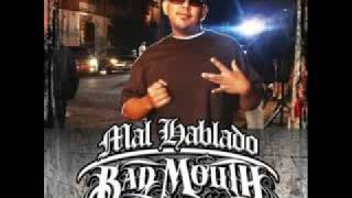 CONF3SSING MY LOV3...by MAL HABLANDO ft MYRA