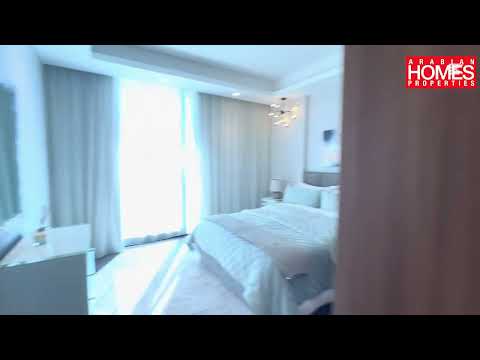 صورة مصغرة لفيديو العقار