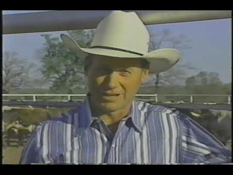 Bodacious - The Master of Disaster (1996)