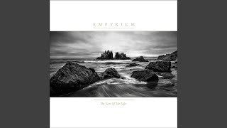 With the Current into Grey