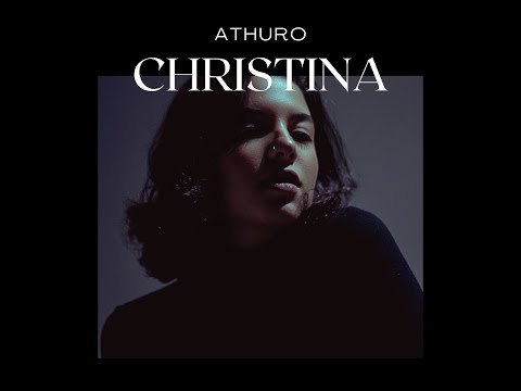 Athuro - Christina                                #Athuro