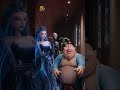 Movie 2025 Nezha 2 1 29 In Theater Now Donghua2025