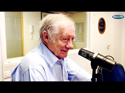 [AVS] "Qu'est ce qu'on mange quand on a la grippe ?" avec le Dr Alain Delabos