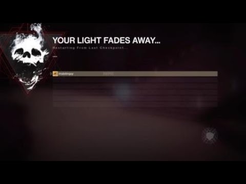 Queens walk cheese solo! EASY! - Destiny 2 [PATCHED]