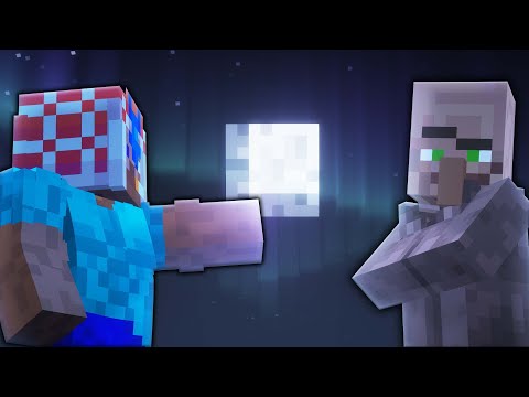 The Adventures of SMUG BRO!