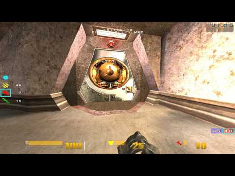 Quake 3 OSP: daler-vs-cha0ticz-final-t4-g1.dm_66