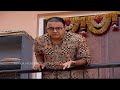 Episode 597 Taarak Mehta Ka Ooltah Chashmah Full Episode तारक मेहता का उल�