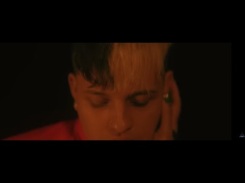 Dazoner - Esta Aburrida (Video Oficial) | SIN MIE2