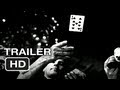 All In Official Trailer #1 - Poker Movie (2012) HD