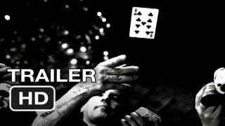 All In: The Poker Movie (2012) Video