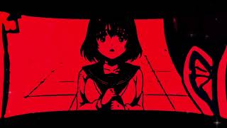 Cover art for Saint 私は聖人ではない