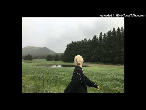 FREE XXXMANERA x Шайни x Uglystephan x Yeat x Scally Milano type beat - Мир (prod by seekk)