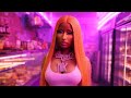 Migos Nicki Minaj 100 Shots Ft Drake Lil Wayne 21 Savage 50 Cent Juicy J G Eazy Remix 2024