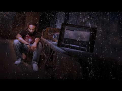Ky Mani Marley - I Pray (Subtitulos en español) HD