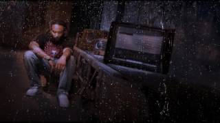 Ky Mani Marley - I Pray (Subtitulos en español) HD