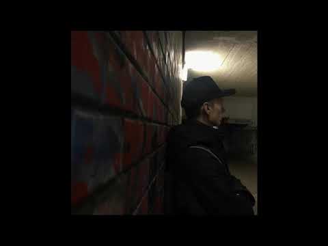 Gogco - To dopiero początek (prod. Retnik Beats)