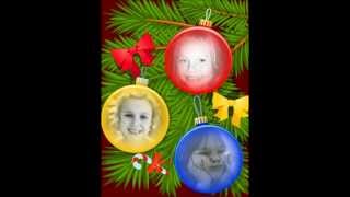 Hush Little Baby (Rockabilly Lullaby Cover)