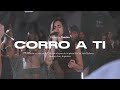 Corro A Ti Factor De Cambio