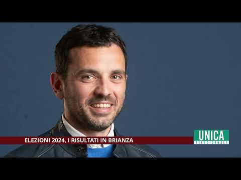 Elezioni 2024, i risultati nella provincia di Monza e Brianza