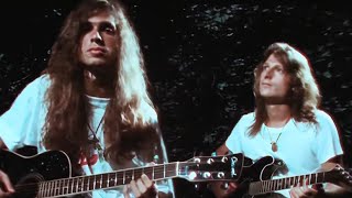 Angra - Time (Legendado)