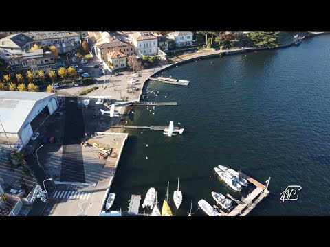 ANGOLI 15/1/2021: MONUMENTI APERTI PER UNA CITTA' PER TUTTI