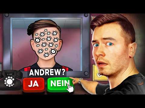 SCHOOLBOY RUNAWAY ist in THATS not MY NEIGHBOR drin?💀 (Vollversion)