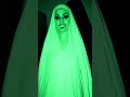 Beware The Woman With Hooves Aicha Kandicha Is Real AichaKandicha Haunted AishaKandicha