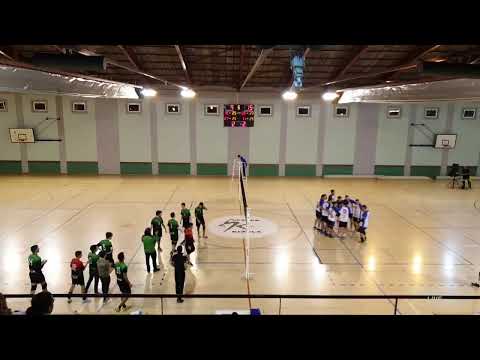 C. V. SESTAO & UDAPA LANKIDE