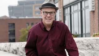 Thomas Dolby ‎– She Blinded Me With Science (12&quot; U.S. Mix) 1983