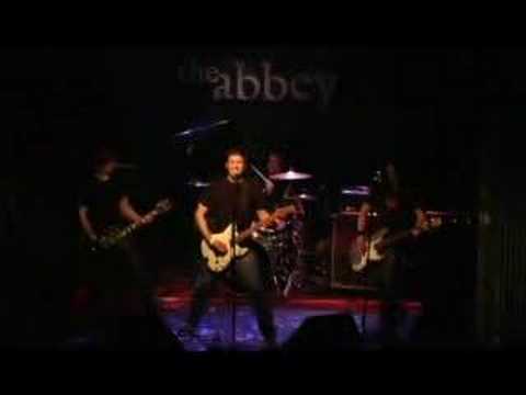 Horace Pinker Live in Chicago 2007 - South Stanley Place