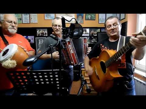 TU SMO DOMA  5.8. 2022