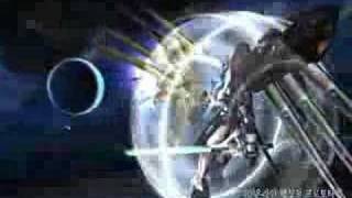 [問題] RF是相當可惜的Online game嗎