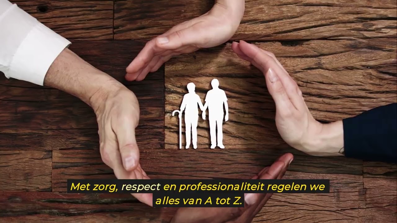 Woningontruiming Apeldoorn
