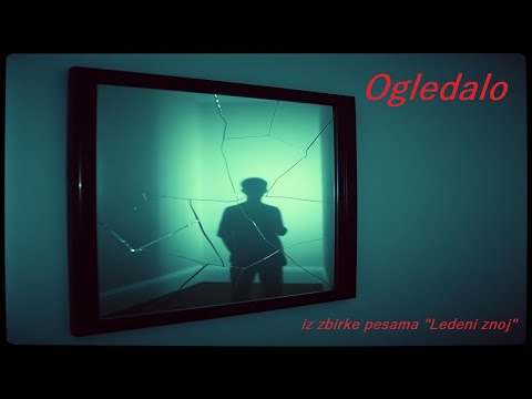 Ogledalo thumbnail